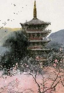 Ai Nói Phù Sinh Không Bằng Mộng