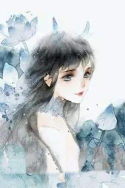 Ám Vệ Khuynh Quốc