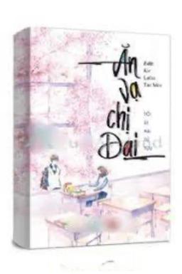 Ăn Vạ Chị Đại