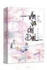 Ăn Vạ Chị Đại