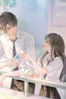 Anh Ấy Mắc Bệnh Nặng