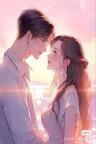 Anh Bạn Trai Cũ Cún Con Của Tôi