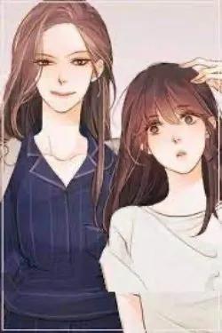 Ảnh Hậu Nói Cô Ấy Không Có Đối Tượng