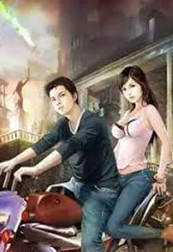 Anh Thắng Thế Giới