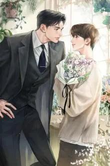 Bá Tổng Xuyên Thành Pháo Hôi Thế Thân Sau