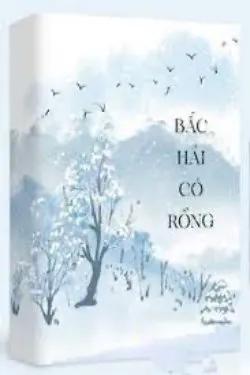 Bắc Hải Có Rồng