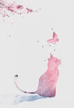 Bạch Lĩnh Và Con Ma