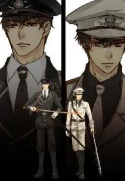 Bạn Đời Và Súng