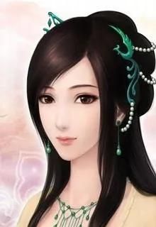 Bạn Gái Của Hoàng Tử