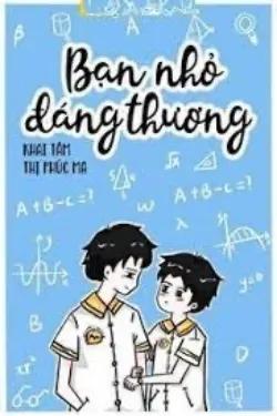 Bạn Nhỏ Đáng Thương
