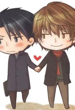 Bạn Tình Vẫn Chưa Quên Được Bạch Nguyệt Quang