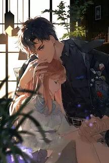 Bạn Trai Giấu Lưỡi Dao Trong Bánh Kem