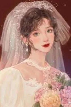 Bảo Bối Đừng Quá Mê Người