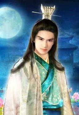 [Bảo Liên Đăng Đồng Nhân] Cục Ngoại Hí Quân Não