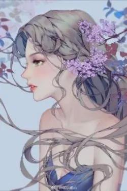 Báo Thù Độc Liên Hoa!