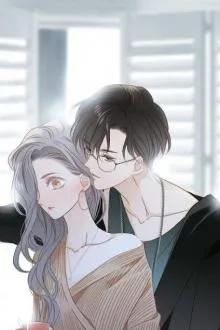 Bật Thốt Lên Nói Yêu Em