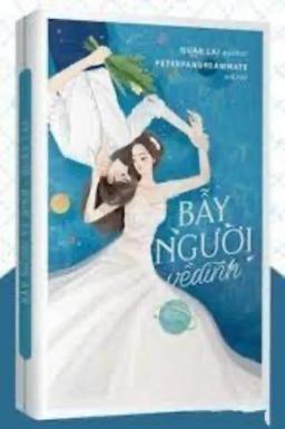 Bẫy Người Về Dinh