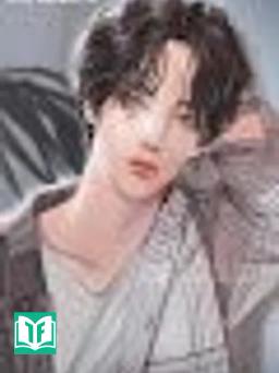 Bị Bắt Buộc Trở Thành Con Mồi Của Kẻ Cuồng Sát ᗷiếи Ŧɦái