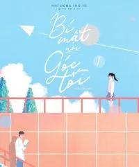 Bí Mật Nơi Góc Tối