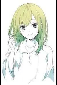 Bốn Đại Danh Gia - Ái Nữ Kiều