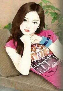 Boss Và Thiên Thiên Ai Là Người Lưu Manh