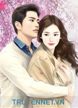 Cả Đời Chỉ Đánh Cuộc Một Người