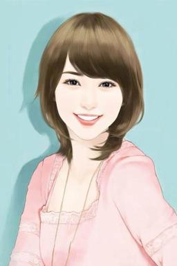 Cách Tán Vợ Của Diệp Thiếu