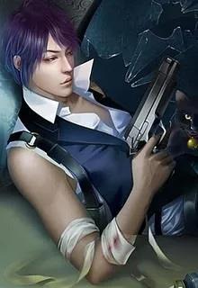 Cao Thủ Kiếm Tiền!