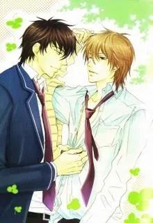 Câu Dẫn Không Thương Lượng