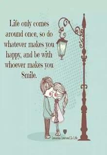 Cây Xoài, Giàn Nho