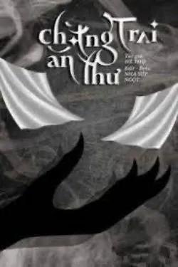 Chàng Trai Ăn Thư