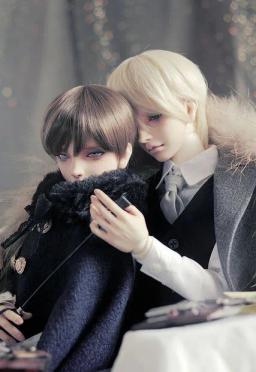 Chỉ Dẫn Của Phụ Huynh