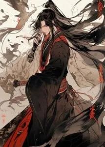 Chí Tôn Kiếm Đế