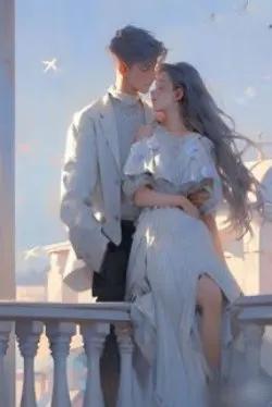 Chỉ Yêu Anh Mười Bốn Năm