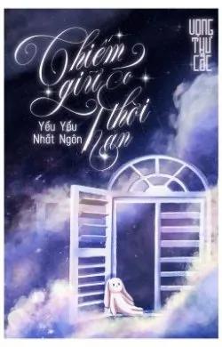 Chiếm Giữ Có Thời Hạn