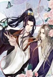 Chiến Thất Quốc