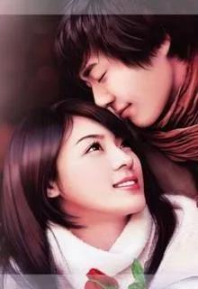 Chiều Bỗng Lạ Khi Yêu Anh