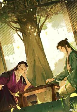 Chiếu Ngục Đệ Nhất Ngỗ Tác