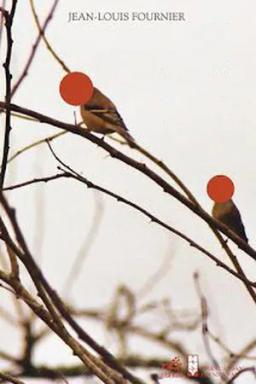 Chó Dữ Nhà Họ Uông