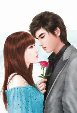 Cho Em Một Chút Ngọt