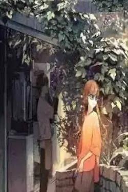 Chốn Quen Nơi Đầu Suối