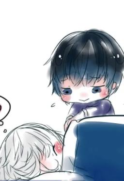 Chứng Vọng Tưởng Được Thầm Yêu