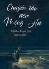 Chuyến Tàu Đêm Mộng Hà