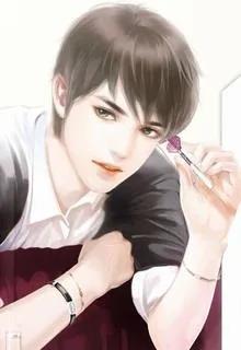 Chuyện Tình Người Qua Đường Giáp