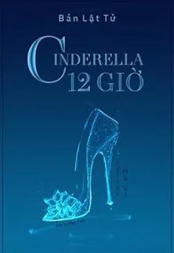 Cinderella 12 Giờ