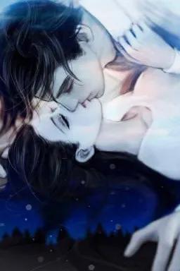 Cô Ấy Ngọt Ngào Như Vậy