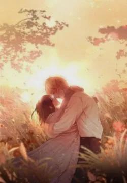 Cố Chấp - Mộng Tiêu Nhị