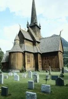 Có Giỏi Thì Đừng Chết