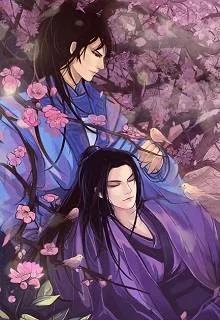 Cô Nhiên Tùy Phong