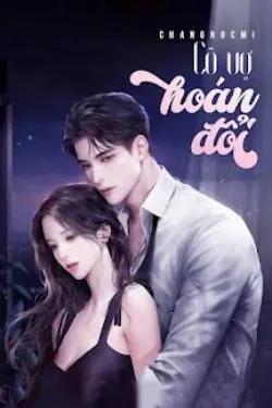 Cô Vợ Hoán Đổi